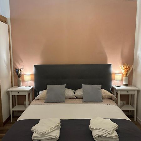 Emma'S House Apartment Venice Ngoại thất bức ảnh